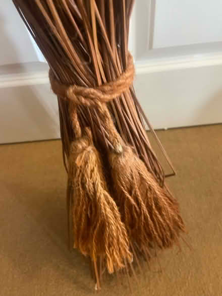 Photo of free Decorative Thing (Uckfield TN22) #3