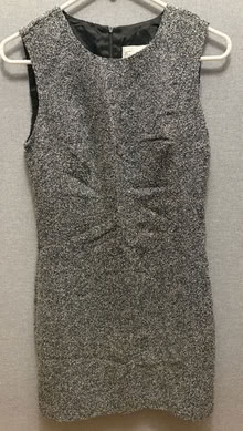 Photo of free Women's Dresses/Skirts sz. Small/4 (Saratoga Mtns) #4