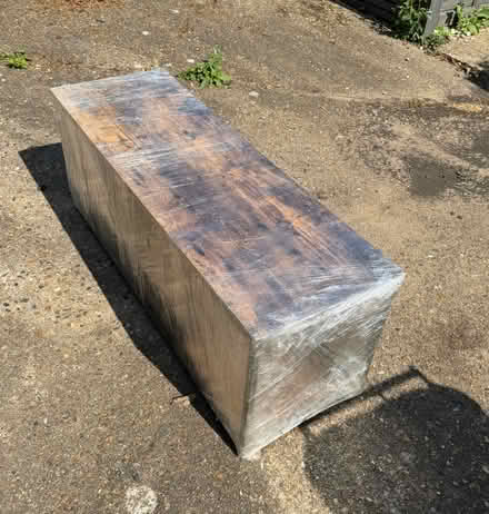 Photo of free TV Stand (KT2) #4