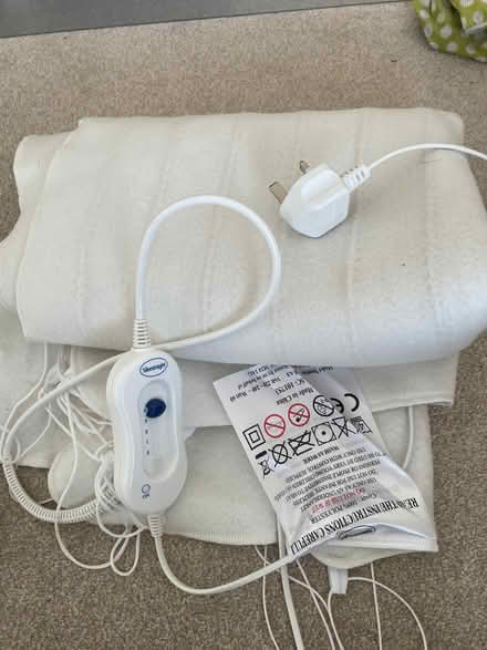 Photo of free Single Bed (Gosfield CO9) #4