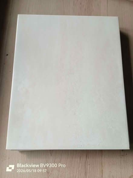 Photo of free Tiles (Llandrindod LD1) #3