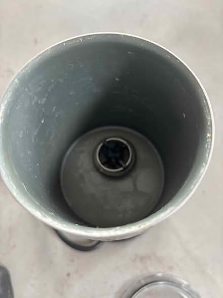 Photo of free Espresso Milk Frother (Stapleton. BS16) #2