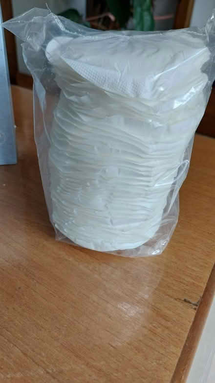 Photo of free Boots Breast Pads (BT11) #2