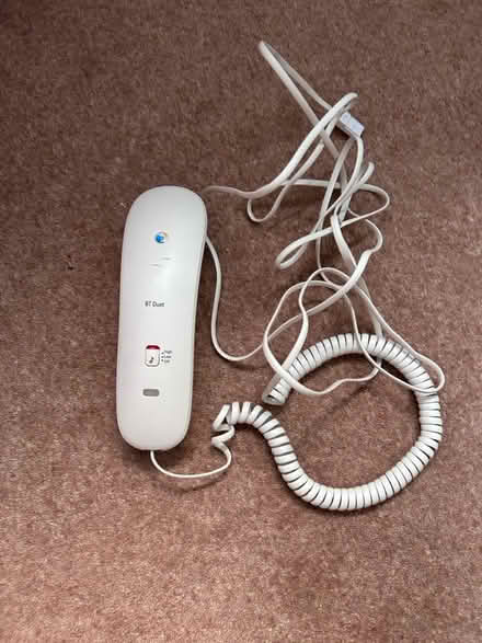 Photo of free BT phone (CO3) #1