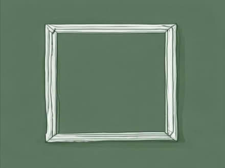 Photo of free Embroidery Frame (Hazel Grove SK7) #1
