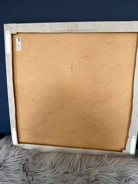 Photo of free IKEA memo/photo board (Kents Hill MK7) #2