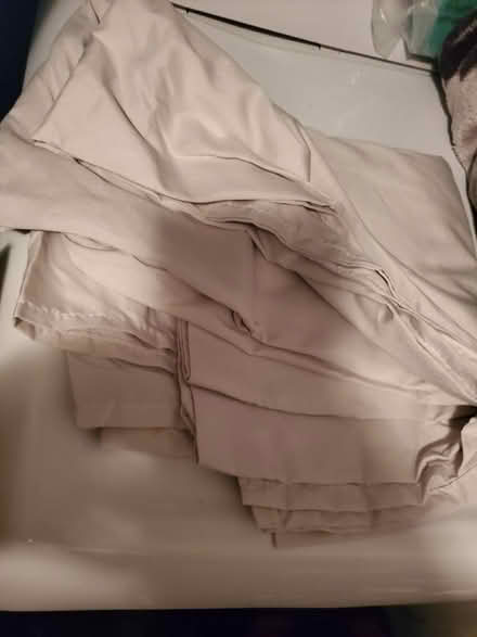 Photo of free Random stuff (East, close to NE) #4