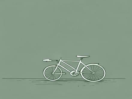 Photo of Cycle (Didsbury M20) #1