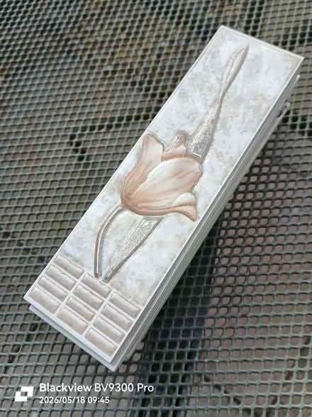 Photo of free Tiles (Llandrindod LD1) #2