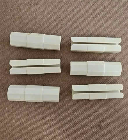 Photo of free Sheet grippers (Medford ma) #1