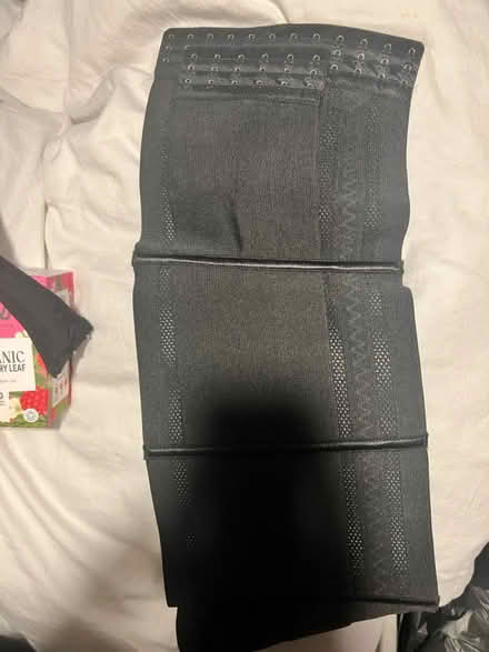 Photo of free Maternity and postpartum items (North Watford WD24) #2