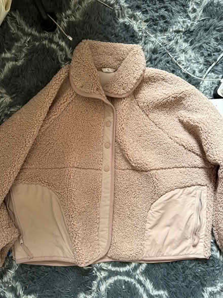 Photo of free Clothes (Plaistow E13) #1