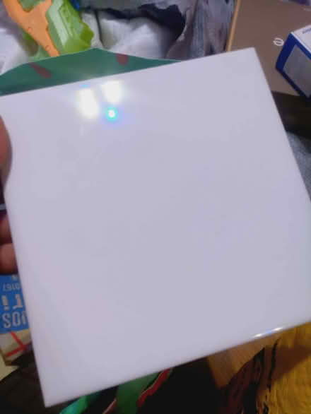 Photo of free Tiles various (Ne33 1sd) #2