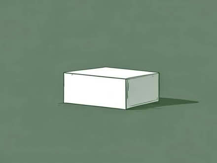 Photo of free Large boxes (Bisley Road GL5) #1