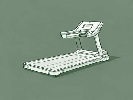 Photo of Treadmil or walking pad (Levenshulme M19) #1