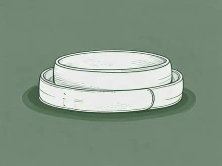 Photo of Maternity Support Belt (Gilesgate DH1) #1