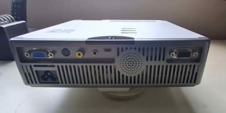Photo of free Plus Data Projector / U5-732h (Charlton Kings GL52) #4