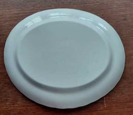 Photo of free Meat dish. (Twyford RG10) #2