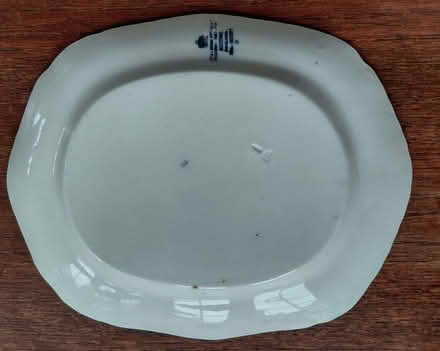 Photo of free Meat dish 2 (Twyford RG10) #2