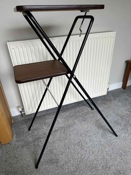 Photo of free Projector table (G64) #2