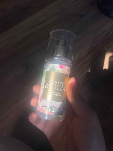 Photo of free Misc items (Mechanicsville) #4