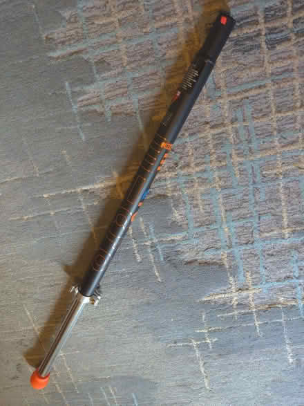 Photo of free Scooter handle (Earley RG6) #1