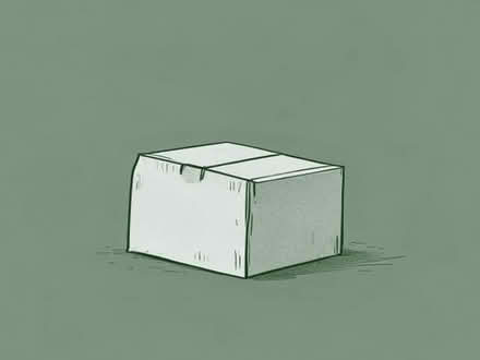 Photo of Any cardboard boxes or packaging (Barnard's Green WR14) #1