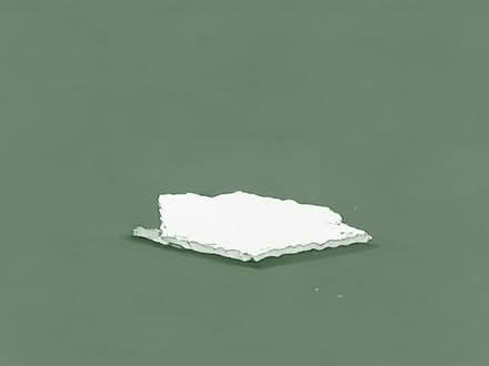 Photo of Ceiling plasterboard offcut (Upper Parkstone BH12) #1