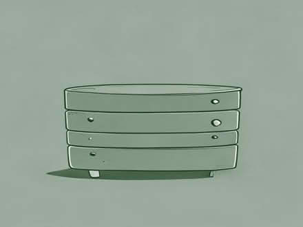 Photo of 6drawers (Woolton L25) #1