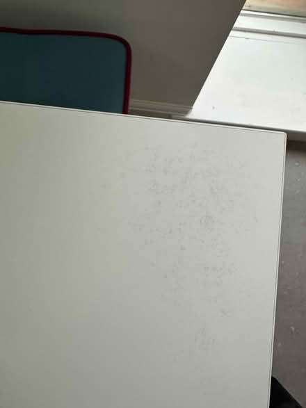 Photo of free Table - collect by Tuesday 19 May (Leadenhall Street EC3A) #4