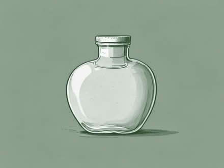 Photo of Apple Cider Vinegar (Overslade CV22) #1