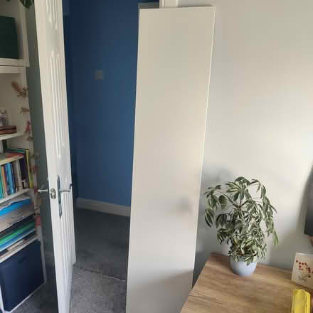 Photo of free 4 panels (B13 Billesley) #4