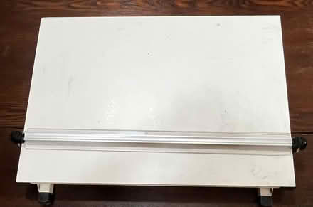 Photo of free Folding Artists Slope (Sutton Wick, Abingdon. OX14) #3