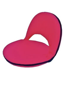 Photo of free Eazey-Sit Floor Chair (lambeth SW8) #1