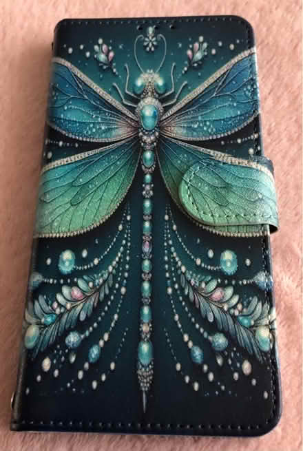 Photo of free New IPhone 8 Plus cover (gu12) #1