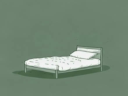 Photo of Bed for Children (Marston Moretaine MK43) #1