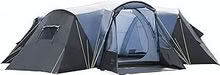 Photo of free Gelert Seabury 8+ person tent (Buggs Bottom RG4) #1