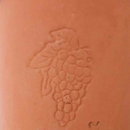 Photo of free Earthenware wine cooler (Elmstead BR7) #2