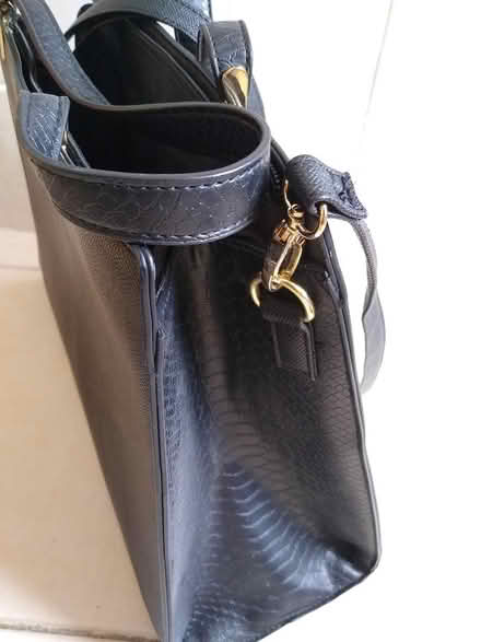 Photo of free Primark Purse / Handbag With (South Wimbledon SW19) #1