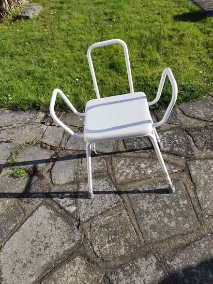 Photo of free Disability aids (Emerson Park RM11) #1