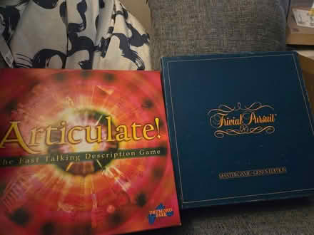 Photo of free Games (RG2) #1