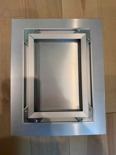 Photo of free Pictures and frames (Mt. Pleasant) #4