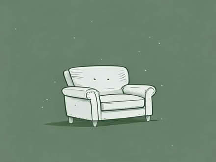 Photo of Leather armchair (Chapelford WA5) #1