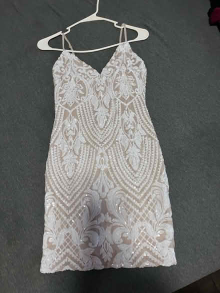 Photo of free Women’s Small/ Medium Dresses (Vilonia) #1