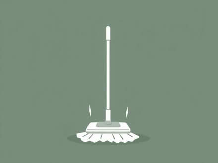 Photo of free Steam mop (Chippenham SN15) #1