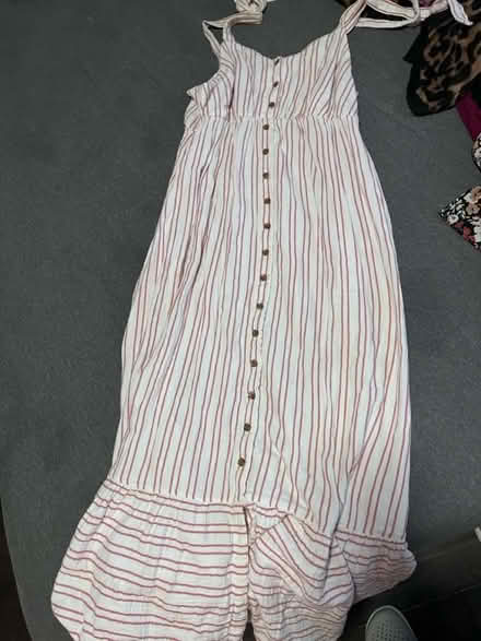 Photo of free Women’s M/ L Dresses (Vilonia) #1