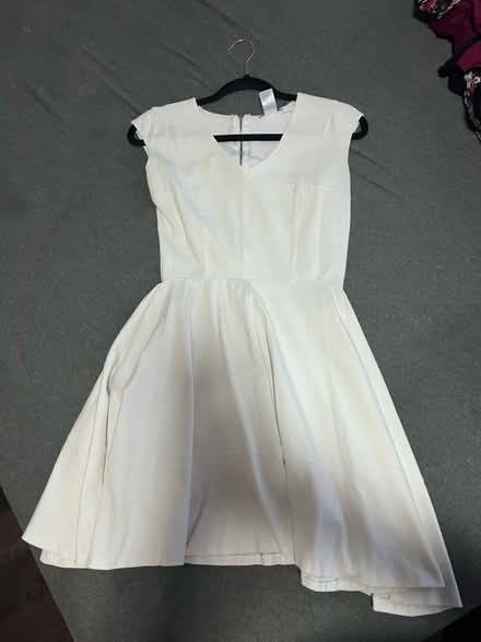 Photo of free Women’s Small/ Medium Dresses (Vilonia) #4