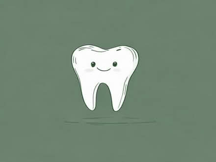 Photo of free Tooth Cleaner (Pensby CH61) #1