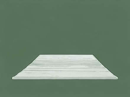 Photo of free pre-cut rug wool (The Ronkswood WR3) #1