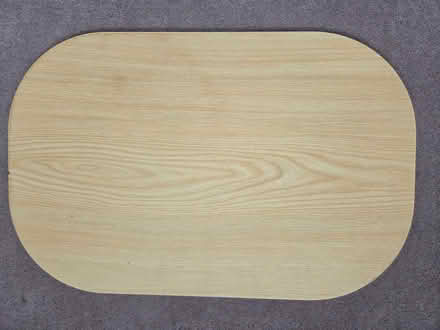 Photo of free Chopping Board (Barkingside IG5) #2
